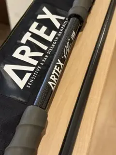 2025年最新】artex r2の人気アイテム - メルカリ