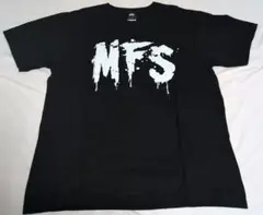 Item thumbnail for item a0659786-7afb-4e33-9767-8833f79b5f6f