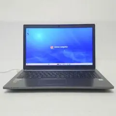 mouse ゲーミングノート / core i7-6700HQ GTX950M