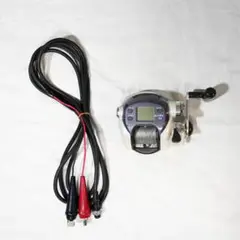 日本全国送料無料商品 | 特集 | 2025年最新】Daiwa X500CPの人気アイテム メルカリ - リール
