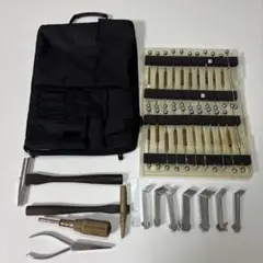 2025年最新】釘師 パチンコの人気アイテム - メルカリ