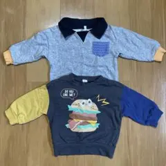 Item thumbnail for item 16e8af5a-f025-467f-8349-2caf4d6b4cf4
