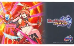 2025年最新】ルピコ プレイマットの人気アイテム - メルカリ