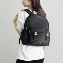 Item thumbnail for item 2f153ad0-4cc7-4fb5-a2ae-c6d2f741b588