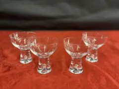 Item thumbnail for item ed10393e-2af3-42f4-9981-d3fdc1f81751