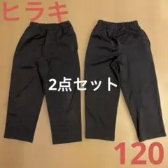 Item thumbnail for item 19a4b1bf-c0bc-4a86-8362-2c7c9079904e