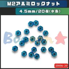 Item thumbnail for item c303715d-29e5-471f-a958-91f64395903b