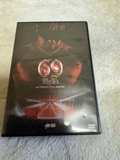 Item thumbnail for item 86c93aa0-85b2-4b64-933a-3dd8f019b359