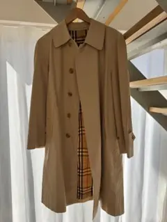 Item thumbnail for item 2eaf344d-9e85-4fcb-bf0c-574f870760b5