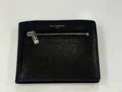 ⭐️美品⭐️ペッレモルビダ　ブラック