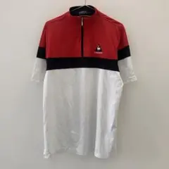 Item thumbnail for item 50629ef4-101e-43c1-90b9-9706a8f1daa2