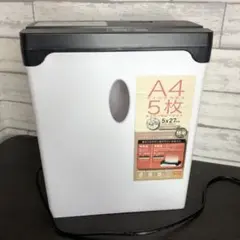 Item thumbnail for item 0a943d6a-26e4-4ade-98ea-bbf6a6bbd492