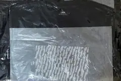 S*i様 北海道マラソン 2025 サカナクション Tシャツ Sサイズ