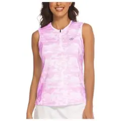 Item thumbnail for item da23cfca-6f72-4d53-98c1-bfc0af705944