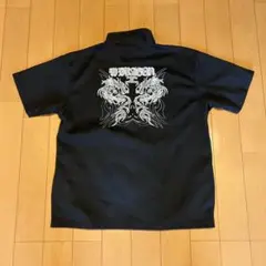 Item thumbnail for item 9da17732-3eaa-4221-bea6-b0d792957916