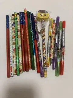 Item thumbnail for item f95aff5b-fc39-4438-868a-edc78e745792