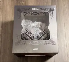 Item thumbnail for item f75111f9-c82b-43b1-8146-1a18b099bfd3