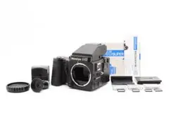 Item thumbnail for item 40741096-e3b6-49a1-aab1-7be1dfe0dd1a