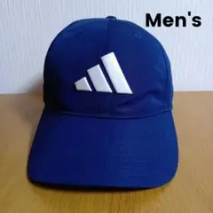 Item thumbnail for item b3b3b2cc-b549-4e4e-a4e3-da6186f6c10d