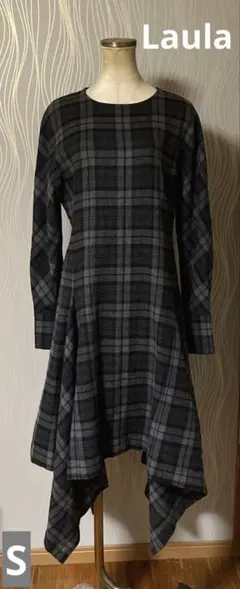 Item thumbnail for item 5e0741c0-c0c4-419f-9817-0f8fd93f259f