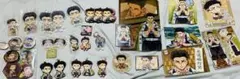 Item thumbnail for item c83874bd-b8e3-40e9-a476-8145a417b995