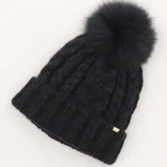 Item thumbnail for item eaf17f6d-7853-4342-81d8-ea646bd77114