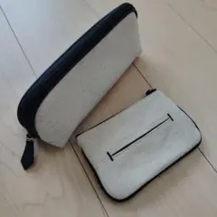 ♪MAY TWELVE メイトゥエルヴ　ポーチセット♪