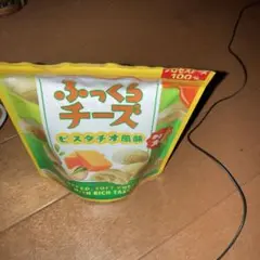 おかし