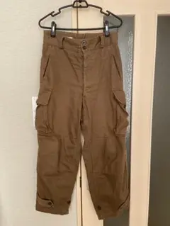 Item thumbnail for item 5e8f2baa-b658-46f0-a4a4-360abae90c2c