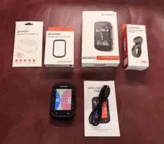 Item thumbnail for item 2b99ebc1-d701-49c4-b3a0-c7205edfdd91