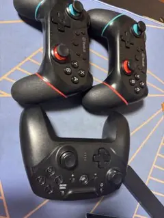 Item thumbnail for item 1b588842-9a08-4691-8b18-a105b4d4c6d3