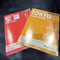 Item thumbnail for item 7977c4de-8268-47a5-a9e7-305047e66cce