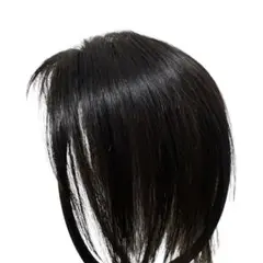 Item thumbnail for item b7ed6601-7fa1-4405-b96d-a2fdf8e22061