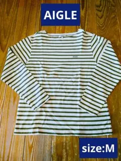 Item thumbnail for item f03c819a-5963-4cca-88c3-b76e6b60c9a7