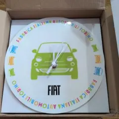 Item thumbnail for item 280c8a73-ee1b-404d-9c83-efd23fd54fc9