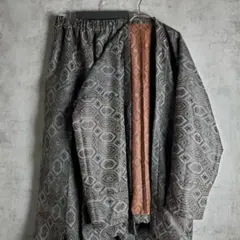 Item thumbnail for item 5846ac21-9aad-4df1-9aec-54130ce3d5b0