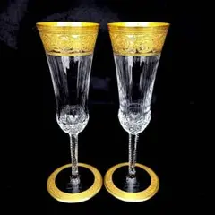 Item thumbnail for item 35f9ef2c-09fe-4994-ae31-bd81847ec92c