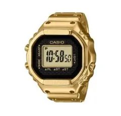 Item thumbnail for item cefc03cc-c9f8-4f49-9dc2-0d504dc4ccab