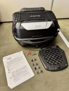 Item thumbnail for item 0519362d-9e7d-4c8e-b71b-d6910a27b638