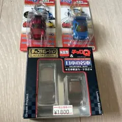 Item thumbnail for item 05ec3937-b1d2-4e11-bb48-6128a7b28004