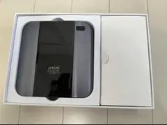 モバイルプロジェクター Canon C-10W
