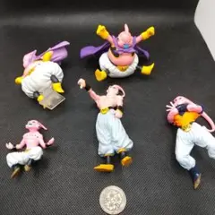 Item thumbnail for item bf7febcd-70df-4235-9b8f-a2b5b303ea60