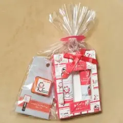 Item thumbnail for item c68f6be1-2f66-4895-aac2-e5708ee712e4