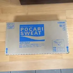 Item thumbnail for item ed1b8921-4b97-45fd-ac99-b16d668c115d