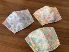 Item thumbnail for item 67d4aabc-7abd-4491-89f0-888abd2839c4