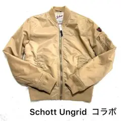 Item thumbnail for item 3f7da72f-4426-4ff6-9a83-ae85753b9b3a