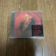 globe20th-SPECIAL COVER BEST- CD