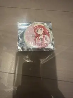 五等分の花嫁 中野五月
