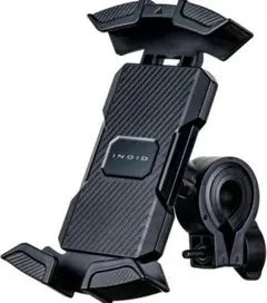Item thumbnail for item 4202d180-1cfc-4448-afb2-e02bc414d631