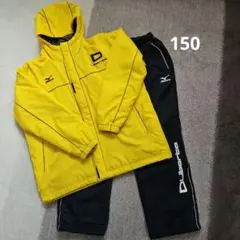 Item thumbnail for item c5f84dc6-48f9-4719-82a1-a7194429af0b